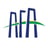 Agriculture Future of America Logo